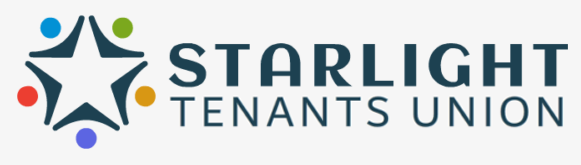 Tenants of Starlight